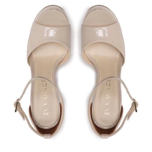 Sandales Eva Minge EM-08-13-001673 303 7 Sandales Eva Minge EM-08-13-001673 303 – Image 5