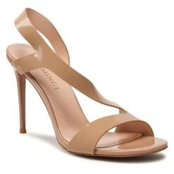 Sandales Eva Minge EM-40-13-001630 303