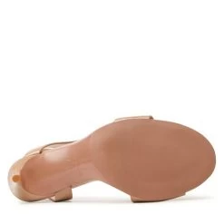 Sandales Eva Minge EM-40-13-001630 303 -Pointe De Chaussures sandales eva minge em 40 13 001630 303 3