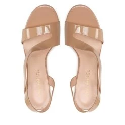 Sandales Eva Minge EM-40-13-001630 303 -Pointe De Chaussures sandales eva minge em 40 13 001630 303 4