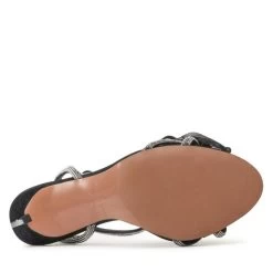 Sandales Eva Minge EM-40-13-001631 601 10 Sandales Eva Minge EM-40-13-001631 601 -Pointe De Chaussures sandales eva minge em 40 13 001631 601 3