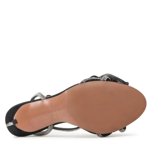 Sandales Eva Minge EM-40-13-001631 601 6 Sandales Eva Minge EM-40-13-001631 601 – Image 4