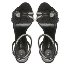 Sandales Eva Minge EM-40-13-001631 601 11 Sandales Eva Minge EM-40-13-001631 601 -Pointe De Chaussures sandales eva minge em 40 13 001631 601 4