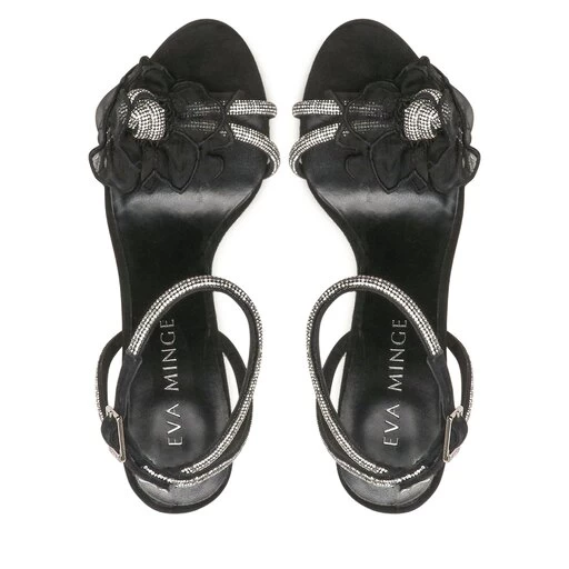 Sandales Eva Minge EM-40-13-001631 601 7 Sandales Eva Minge EM-40-13-001631 601 – Image 5