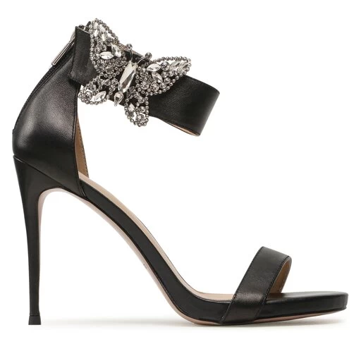 Sandales Eva Minge EM-40-13-001633 101 4 Sandales Eva Minge EM-40-13-001633 101 – Image 2