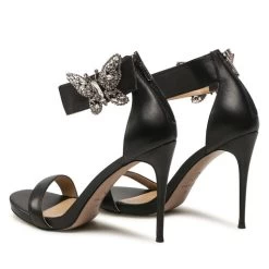 Sandales Eva Minge EM-40-13-001633 101 9 Sandales Eva Minge EM-40-13-001633 101 -Pointe De Chaussures sandales eva minge em 40 13 001633 101 2