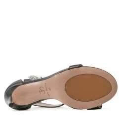 Sandales Eva Minge EM-40-13-001633 101 10 Sandales Eva Minge EM-40-13-001633 101 -Pointe De Chaussures sandales eva minge em 40 13 001633 101 3