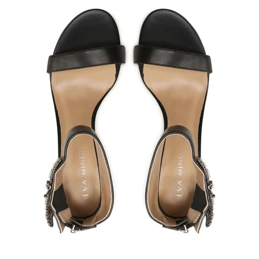 Sandales Eva Minge EM-40-13-001633 101 7 Sandales Eva Minge EM-40-13-001633 101 – Image 5