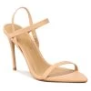 Sandales Eva Minge EM-44-13-001617 103 -Pointe De Chaussures sandales eva minge em 44 13 001617 103