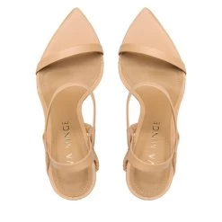 Sandales Eva Minge EM-44-13-001617 103 -Pointe De Chaussures sandales eva minge em 44 13 001617 103 4