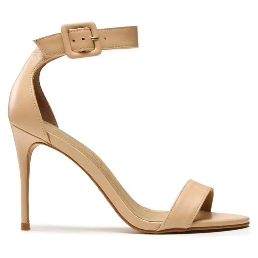 Sandales Eva Minge EM-44-13-001618 103 4 Sandales Eva Minge EM-44-13-001618 103 – Image 2