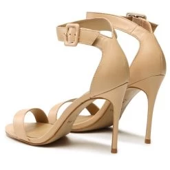 Sandales Eva Minge EM-44-13-001618 103 9 Sandales Eva Minge EM-44-13-001618 103 -Pointe De Chaussures sandales eva minge em 44 13 001618 103 2