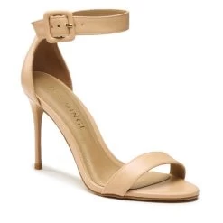 Sandales Eva Minge EM-44-13-001618 103