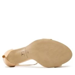 Sandales Eva Minge EM-44-13-001618 103 10 Sandales Eva Minge EM-44-13-001618 103 -Pointe De Chaussures sandales eva minge em 44 13 001618 103 3