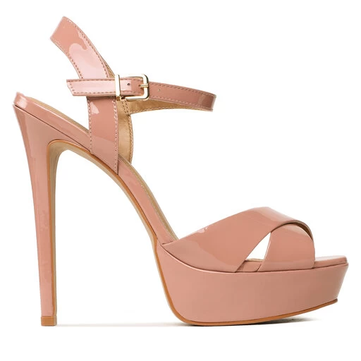 Sandales Eva Minge EM-44-13001616 303 4 Sandales Eva Minge EM-44-13001616 303 – Image 2