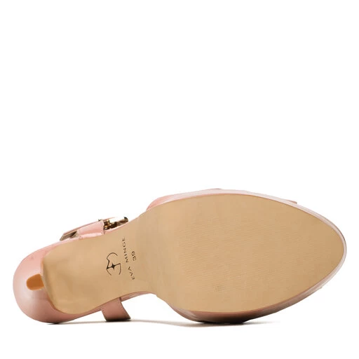 Sandales Eva Minge EM-44-13001616 303 6 Sandales Eva Minge EM-44-13001616 303 – Image 4