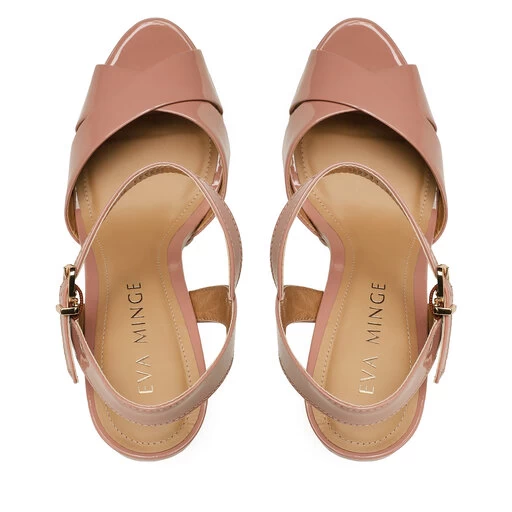 Sandales Eva Minge EM-44-13001616 303 7 Sandales Eva Minge EM-44-13001616 303 – Image 5