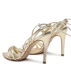 Sandales Eva Minge EM-74-13-001613 111 9 Sandales Eva Minge EM-74-13-001613 111 -Pointe De Chaussures sandales eva minge em 74 13 001613 111 2