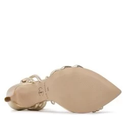 Sandales Eva Minge EM-74-13-001613 111 10 Sandales Eva Minge EM-74-13-001613 111 -Pointe De Chaussures sandales eva minge em 74 13 001613 111 3