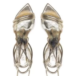 Sandales Eva Minge EM-74-13-001613 111 11 Sandales Eva Minge EM-74-13-001613 111 -Pointe De Chaussures sandales eva minge em 74 13 001613 111 4