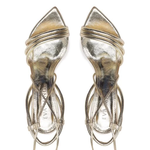 Sandales Eva Minge EM-74-13-001613 111 7 Sandales Eva Minge EM-74-13-001613 111 – Image 5