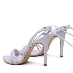 Sandales Eva Minge EM-74-13-001613 135 9 Sandales Eva Minge EM-74-13-001613 135 -Pointe De Chaussures sandales eva minge em 74 13 001613 135 2