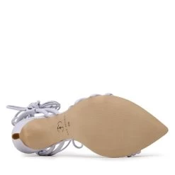 Sandales Eva Minge EM-74-13-001613 135 10 Sandales Eva Minge EM-74-13-001613 135 -Pointe De Chaussures sandales eva minge em 74 13 001613 135 3