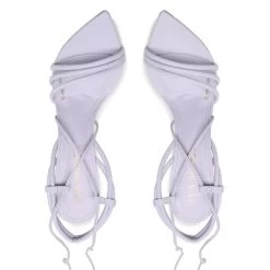 Sandales Eva Minge EM-74-13-001613 135 11 Sandales Eva Minge EM-74-13-001613 135 -Pointe De Chaussures sandales eva minge em 74 13 001613 135 4