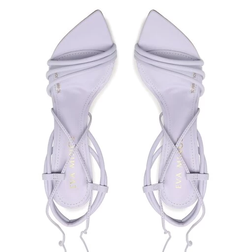 Sandales Eva Minge EM-74-13-001613 135 7 Sandales Eva Minge EM-74-13-001613 135 – Image 5