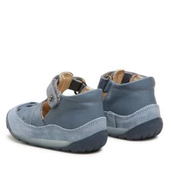 Sandales Falcotto Laguna 0011500927.01.0C08 Celeste 9 Sandales Falcotto Laguna 0011500927.01.0C08 Celeste -Pointe De Chaussures sandales falcotto laguna 0011500927 01 0c08 celeste 2