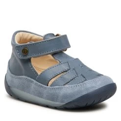 Sandales Falcotto Laguna 0011500927.01.0C08 Celeste