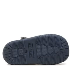 Sandales Falcotto Laguna 0011500927.01.0C08 Celeste 10 Sandales Falcotto Laguna 0011500927.01.0C08 Celeste -Pointe De Chaussures sandales falcotto laguna 0011500927 01 0c08 celeste 3