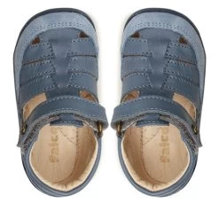 Sandales Falcotto Laguna 0011500927.01.0C08 Celeste 11 Sandales Falcotto Laguna 0011500927.01.0C08 Celeste -Pointe De Chaussures sandales falcotto laguna 0011500927 01 0c08 celeste 4