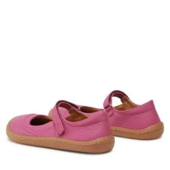 Sandales Froddo Barefoot Mary J G3140174-3 3 -Pointe De Chaussures sandales froddo barefoot mary j g3140174 3 5 2