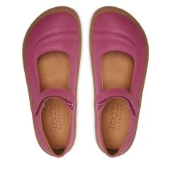 Sandales Froddo Barefoot Mary J G3140174-3 3 -Pointe De Chaussures sandales froddo barefoot mary j g3140174 3 5 4