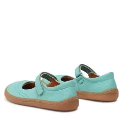 Sandales Froddo Barefoot Mary J G3140174-5 5 -Pointe De Chaussures sandales froddo barefoot mary j g3140174 5 7 2