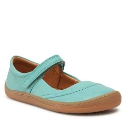 Sandales Froddo Barefoot Mary J G3140174-5 5