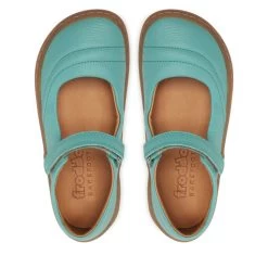 Sandales Froddo Barefoot Mary J G3140174-5 5 -Pointe De Chaussures sandales froddo barefoot mary j g3140174 5 7 4