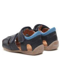 Sandales Froddo Carte Double G2150169 0 -Pointe De Chaussures sandales froddo carte double g2150169 0 2