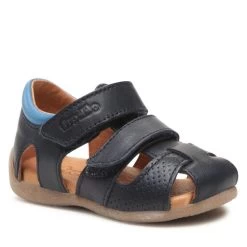 Sandales Froddo Carte Double G2150169 0