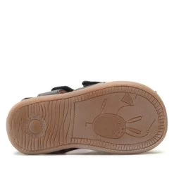 Sandales Froddo Carte Double G2150169 0 -Pointe De Chaussures sandales froddo carte double g2150169 0 3