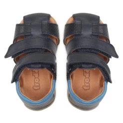 Sandales Froddo Carte Double G2150169 0 -Pointe De Chaussures sandales froddo carte double g2150169 0 4