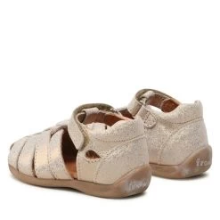 Sandales Froddo Carte Girly G2150170-3 3 -Pointe De Chaussures sandales froddo carte girly g2150170 3 3 2