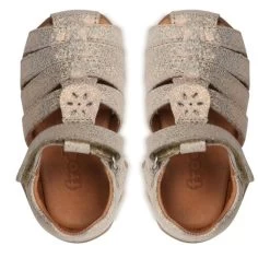 Sandales Froddo Carte Girly G2150170-3 3 -Pointe De Chaussures sandales froddo carte girly g2150170 3 3 4