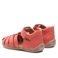 Sandales Froddo Carte Girly G2150170-8 8 -Pointe De Chaussures sandales froddo carte girly g2150170 8 9 2