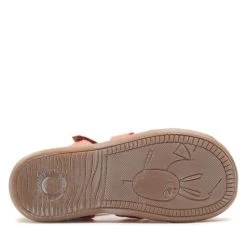 Sandales Froddo Carte Girly G2150170-8 8 -Pointe De Chaussures sandales froddo carte girly g2150170 8 9 3