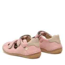 Sandales Froddo G2150167-7 S 7 -Pointe De Chaussures sandales froddo g2150167 7 s 7 2