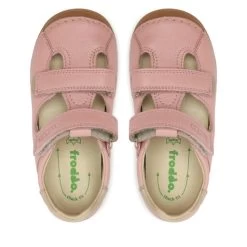 Sandales Froddo G2150167-7 S 7 -Pointe De Chaussures sandales froddo g2150167 7 s 7 4