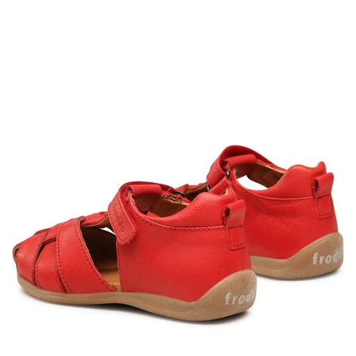 Sandales Froddo G2150168-2 S 2 5 Sandales Froddo G2150168-2 S 2 – Image 3