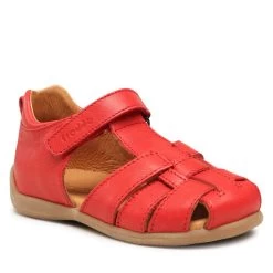 Sandales Froddo G2150168-2 S 2